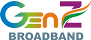 GenZ Logo