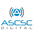 ascsc digital